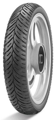 EUROGRIP GUMA 3.00-17 EEG BEAMER VS 50P TT ZADNJI DOT 15/2025