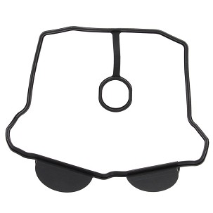 WINDEROSA (VERTEX) ZAPTIVKA POKLOPCA VENTILSKE SUZUKI RMZ 450 08-25, RMX450