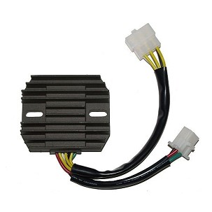 ELECTROSPORT REGULATOR NAPONA HONDA CB 550 SC/CB 750, 900, 1100F