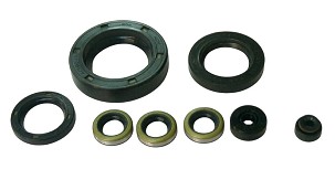 TOURMAX KOMPLET (SET) SEMERINGA MOTORSKIH KAWASAKI SA 900 '73-'76, SA1000 A,B,H,MK2,P,ST '77-'80 (MADE IN JAPAN)