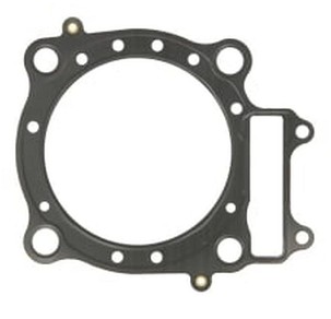 ATHENA ZAPTIVKA POD GLAVU ( GLAVE ) HONDA CRF 450R '02-'06 BIG BORE (100,5MM)