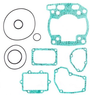 PROX ZAPTIVKE TOP-END BETA 125 RR '18-'19