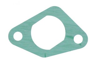 ATHENA ZAPTIVKA ZATEZAČA LANČIĆA RAZVODA YAMAHA XT 125 '05-'12, XV 125 '97-'02, XVS 125 '02-'04, YBR 125 '08-'16, TT-R 125 '00-'21, TT-R 50 '07-'21, TT-R 90 '00-'08, YP 250 '96-'16 (OEM: 3DM1221300; 3KWE221300; 4RF1221300; 5VLE221310)