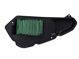 MIW (MEIWA) FILTER VAZDUHA HONDA SH 125 MODE '21-'23 (OEM: 17210K1NV00)