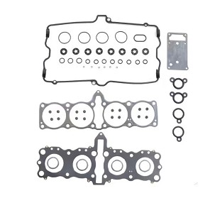 ATHENA 2026/01 ZAPTIVKE TOP-END SUZUKI GSF 600 BANDIT '95-'99, GSX 600 F '88-'97