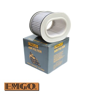 EMGO FILTER VAZDUHA YAMAHA YZF 1000 (96-00), FZR 1000 (89-95) (HFA4902) (3GM-14451-00) (Y4239)
