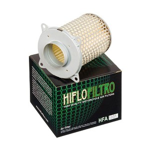 HIFLO FILTER VAZDUHA SUZUKI VX 800 90-97 (30) (12-93820) (S3192)