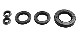 TOURMAX KOMPLET (SET) SEMERINGA MOTORSKIH KAWASAKI ZR7/ZR750 (MADE IN JAPAN)