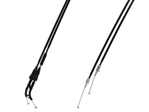 PSYCHIC SAJLA GASA HONDA CRF 250R/RX '22-24, CRF 450R/RX/RWE '21-'24