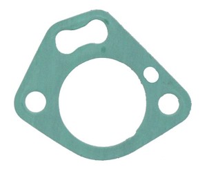 ATHENA ZAPTIVKA ZATEZAČA LANČIĆA RAZVODA SUZUKI GSF 1250 BANDIT, AN 400 BURGMAN, SV 650 '07-'17, GSX-F 650 '08-'16, DL 650 VSTROM '04-'19, VLR 1800 '06-'17, GSX-F 1250 '10-'17, VL 1500 '13-'16 (OEM: 1283727G00)