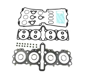ATHENA 2026/01 ZAPTIVKE TOP-END SUZUKI GSX 750 F '89-'96, GSX-R 750 '88-'89