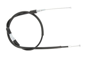 BIKETEC SAJLA GASA (ZATVARAJUĆA) KAWASAKI KLE 500 '91-'07, 54012-1428, 54012-0086