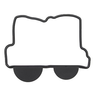 WINDEROSA (VERTEX) ZAPTIVKA POKLOPCA VENTILSKE KAWASAKI KXF250 (KX250F) 09-16