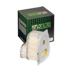 HIFLO FILTER VAZDUHA SUZUKI DR 800 S 91-00 (30) (12-93710) (S3193)