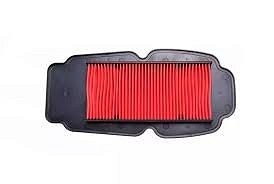 BIKETEC PARTS FILTER VAZDUHA HONDA XL 125V VARADERO '07-'13 (UBRIZGAVANJE) (FUEL INJECTION) (17211-KPC-D50,17211-KPC-870)