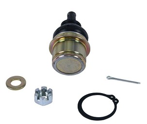 ALL BALLS OSOVINSKI KLIN VILJUŠKE GORNJI CF MOTO C FORCE 400 '16-18, 500 '14-18, 600 '11-14, 800 '15-17, C Force 800 XC 20-24, C Force 1000 21-24