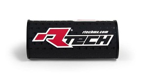 RACETECH (RTECH) SUNĐER NA VOLAN BOJA CRNA