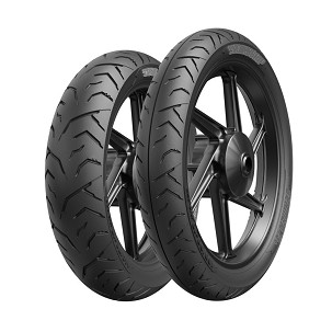 EUROGRIP GUMA 140/70-17 EEG BEAMER YS+ 66S TL ZADNJI DOT 12/2025