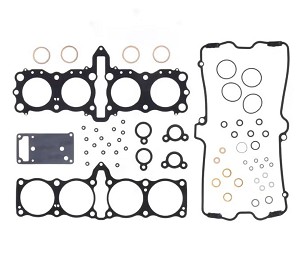 ATHENA 2026/01 ZAPTIVKE TOP-END SUZUKI GSX 750 F '98-'99, GSX-R 750 '90-'93
