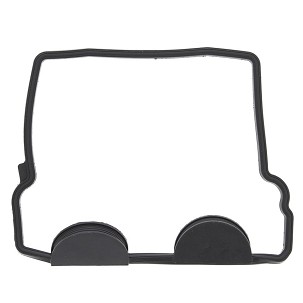 WINDEROSA (VERTEX) ZAPTIVKA POKLOPCA VENTILSKE KAWASAKI KX450F 09-19