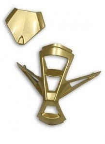 UFO ULAZ VAZDUHA ZA KACIGU (PREDNJI) - POVUČENO IZ PONUDE - RASPRODAJA