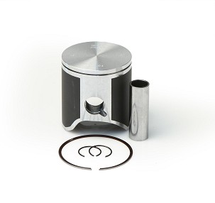 VERTEX KLIP KTM (2T) SX 125 (SX125) '01-'17 RACE (53,94MM) 1 KARIKA (KARIKE 55910005400 X 1 KOM.) - ZAMENJEN SA 24243A