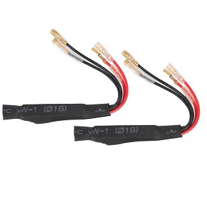 OXFORD OPORNIKi ZA MIGAVACA LED 9WATT/21.5OHM KOMPLET - 2 KOMADA