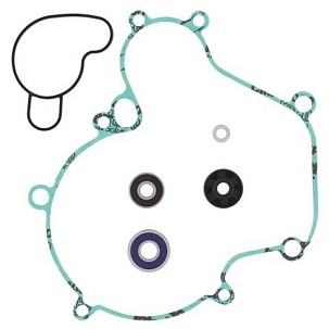 PROX SET ZA POPRAVKU PUMPE VODE KTM SX 50 '12-21, TC50 '17-21