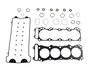 ATHENA 2026/01 ZAPTIVKE TOP-END SUZUKI GSX-R 750 '96-'99