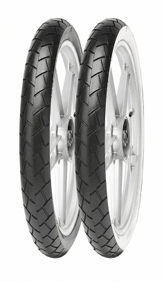 MITAS GUMA 2.75-17 MC-11 47J TL/TT PREDNJA/ZADNJA DOT 22/2026 (572973)