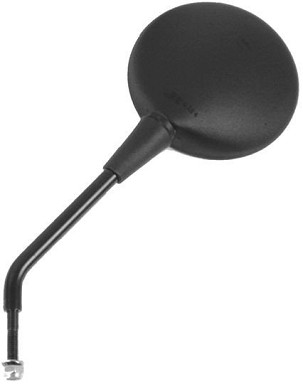 VICMA RETROVIZOR BMW 1100GS, R 1150 GS (LB50RL) (E322)