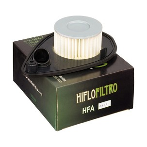HIFLO FILTER VAZDUHA SUZUKI M 800 05-08, VZ 800 05-08 (30) (S3194)