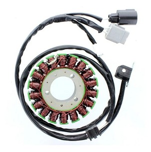 ELECTROSPORT NAMOTAJ ALTERNATORA STATOR YAMAHA YXZ 1000 R '16-'17