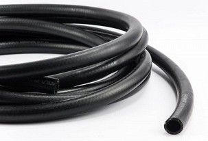 PROMX CREVO ZA BENZIN I ULJA FI 10 - 0,2MPA - 1 M