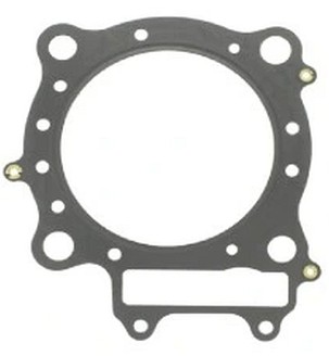 ATHENA ZAPTIVKA POD GLAVU ( GLAVE ) HONDA TRX 450R '06-'09, CRF 450R '07-'08, OEM 12251MEY671