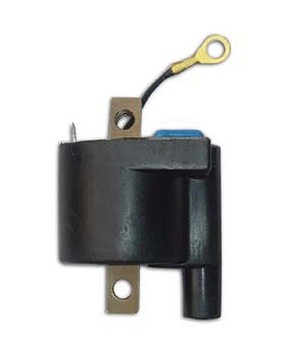 DZE MODUL KALEMA PIAGGIO VESPA 55MM