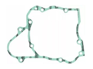 ATHENA ZAPTIVKA POKLOPCA ALTERNATORA HONDA CA 125 REBEL '95-'00, CMX 250 REBEL '96-'99