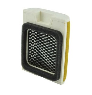 MIW (MEIWA) FILTER VAZDUHA KAWASAKI GPZ 1100 (ZX1100A) '81, GPZ 1100 A UNI TRAK '83-'85 (HFA2702) (OEM: 110131101; 11013-1074)