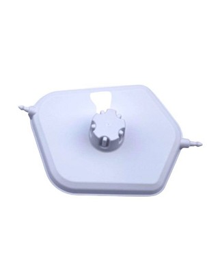 MULTI AIR POKLOPAC FILTRA VAZDUHA HUSQVARNA FC 250 / 350 / 450 '23-, FX 350 / 450 '23-, TC 125 / 250 '23-, FS 450 '23-, TE 150 / 250 / 300 '24-, FE 250 / 350 / 450 / 501 '24-,