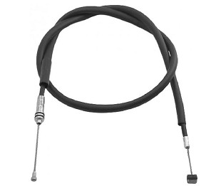 BIKETEC SAJLA KVAČILA APRILIA MX 125 '03-'09 (TZ000) , AP8114245