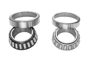 TOURMAX LEŽAJEVI GLAVE RAMA KAWASAKI BN 125 ELIMINATOR '01-'07, EL 250 '88-'94, ER-5 '97-'06, GPZ 750; KTM DUKE 125-390 (22-1014) (MADE IN JAPAN)