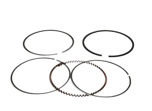 NAMURA KARIKE KLIPNE KAWASAKI KLF 220 BAYOU '88-'02 (66,97MM=NOMINALNA)