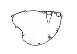 ATHENA ZAPTIVKA POKLOPCA KVAČILA KAWASAKI KXF 250 04-08 , SUZUKI RMZ 250 04-06 UNUTRAŠNJA (VELIKA), OEM 110610324, 110610030
