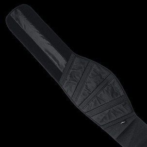 MODEKA (2022B) BUBREŽNI POJAS BOJA CRNA VELIČINA M