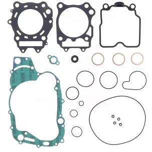 ATHENA 2026/01 KOMPLET ZAPTIVKI SUZUKI AN 400 BURGMAN '99-'02