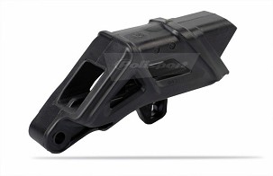 POLISPORT RASPRODAJA VOĐICA LANCA KTM SX/SX-F '07-22; EXC/EXC-F '08-'23; HUSQVARNA TC/FC/FE/TX/FX '14-'22; GAS GAS EC/EC-E '18-'23; SHERCO SE-R/SEF-R '10-'24 BOJA CRNA