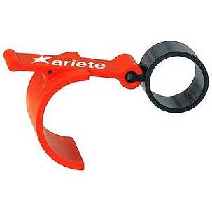 ARIETE BLOKADA KOČNICE NA VOLAN (BRAKE LOCK)