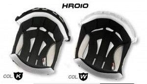 UFO PODSTAVA GORNJA ZA KACIGU VELIČINA XXL - POVUČENO IZ PONUDE - RASPRODAJA