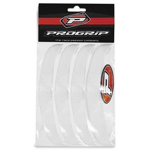 PROGRIP ABSORBER POTU PG3264 (4 KOM.) ZA NAOČARA PROGRIP - RASPRODAJA