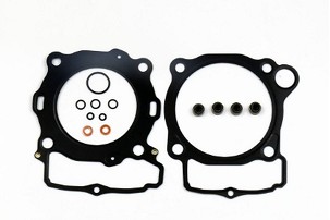 PROX ZAPTIVKE TOP-END BETA 350 RR '11-'19, 390 RR '15-'19